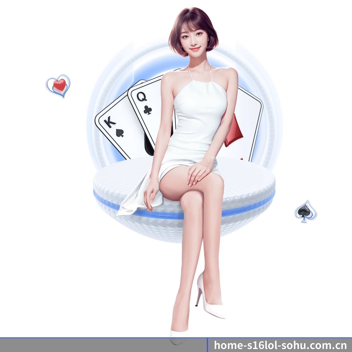 英雄联盟竞猜平台 APP(s16lol)